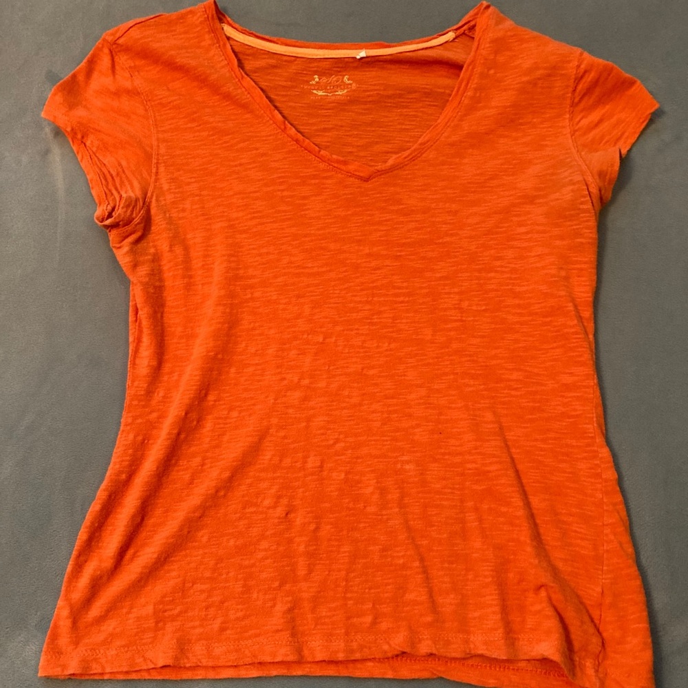 SO Shirt